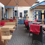 Erbgericht Buntes Haus