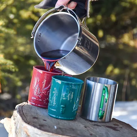 布特斯豪斯厄布格米赫特酒店 塞芬