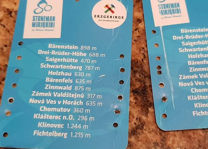 Hotel Erbgericht Buntes Haus Kurort Seiffen/Erzgebirge